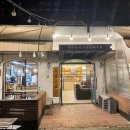 휴앤 아울렛 이미지