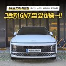 우정카써비스 이미지