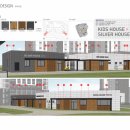 휴먼빌아파트경로당 이미지