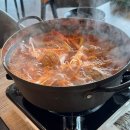해수산 | 가락시장 | 싱싱해수산 내돈내산 후기 🦀🦐