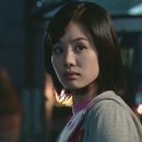 배우 김현주 SBS 드라마 '유리구두(2002)' 출연 시절.jpg 이미지