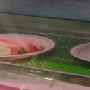 돈.끌레오 이미지