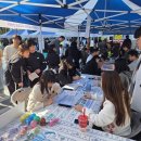 검단청소년센터(3) 이미지