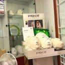 구미정문약국 이미지