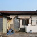 베토벤노래연습장 이미지