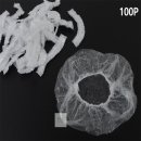 헤어살롱비비드 이미지