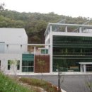 공주처럼