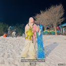 영화사랑 | 영화 하트맨 결말 정보 후기 권상우 문채원 첫사랑 재회 로코