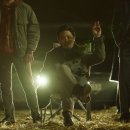 용두목장 이미지