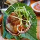 언양 맛집 - 희성식품정육식당
