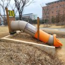 생기자리공원 이미지