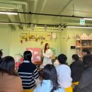 연하우스 이미지