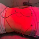 경희속편한한의원 이미지