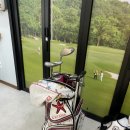 지산스크린골프 이미지