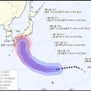 ☀☁☂- 08월31일(금) ＜＜ 충청·호남 최대 150㎜ 폭우…수도권도 새벽에 비 ＞＞☀☁☂ 이미지