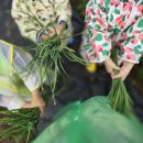 포항삼성어린이집 이미지