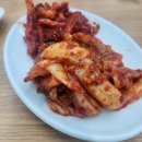 와구이닭 은근바베큐 이미지