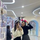 블루픽셀(BLUE PIXEL) 이미지