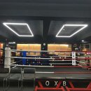 오비복싱 이미지