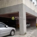 좌수영로4 이미지