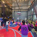 주식회사 하하 | 10/13 애터미주식회사와 함께 한 스몹팀빌딩 후기!