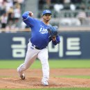 삼성 - 송파구 | 삼성