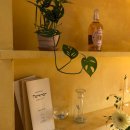 그랑시티 자이 2번게이트 이미지