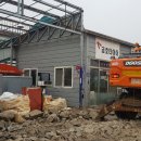 관설주유소 이미지