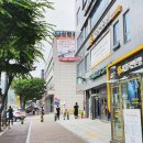 광주병원 이미지