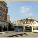 도원당구장 이미지