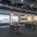 흥해도서관 이미지