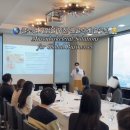 올림픽123한의원 이미지