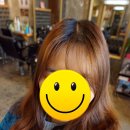 마리아미용실 이미지