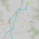 역전공업사 이미지