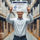 박문각 물류관리사_화물운송론 | 물류관리사 자격증, 꼭 따야 할 이유는?