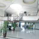 경상남도교육종합복지관 이미지