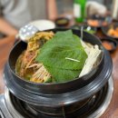 경기도 수원시 권선구 곡반정로 82 (곡반정동) 이미지