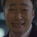 기억