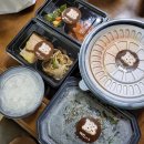 빽다구