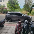 강남스파 | 나트랑 스파 깜란 강남 스파 후기