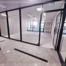 정직한공인중개사사무소 이미지