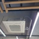 광명시평생학습원 이미지