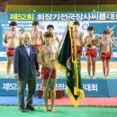 동원초등학교 이미지