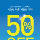 뉴스컴 네이버블로그
