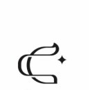 크림인유어네일 이미지