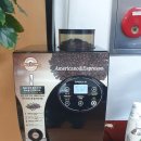 (주)전남사료 이미지