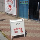 하이히얼 이미지