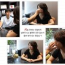 연세로즈엘의원 | 전주필러는 전주를 넘어서 전국적인 실력을 갖춘 연세비비의원