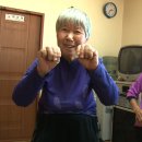 상조 마을회관 이미지