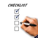 스마트케어 이미지